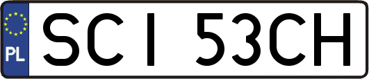 SCI53CH