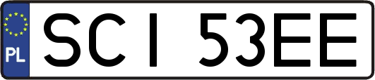 SCI53EE