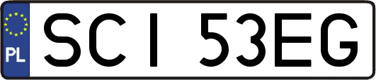 SCI53EG