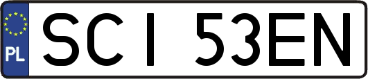 SCI53EN