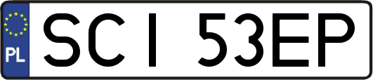SCI53EP