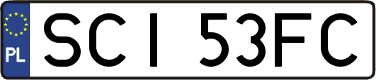 SCI53FC