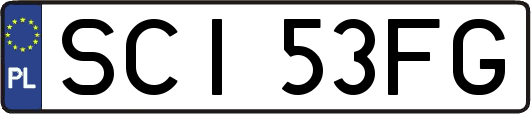 SCI53FG