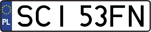 SCI53FN