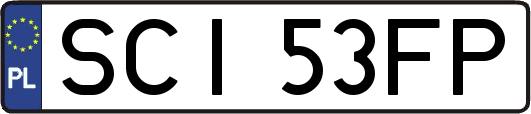 SCI53FP