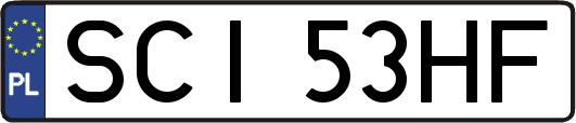 SCI53HF