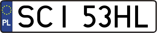 SCI53HL