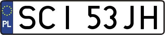 SCI53JH