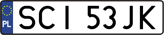 SCI53JK