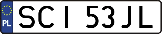 SCI53JL