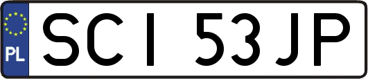 SCI53JP