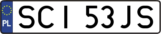 SCI53JS