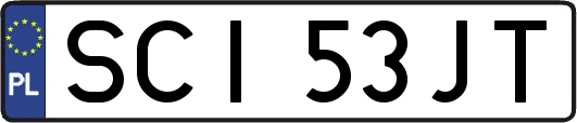 SCI53JT