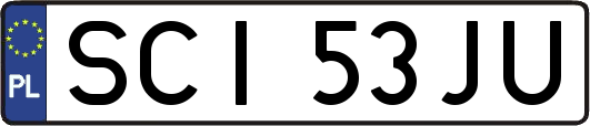 SCI53JU