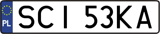 SCI53KA