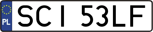 SCI53LF