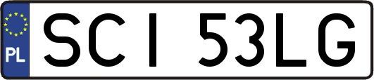 SCI53LG