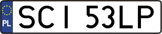 SCI53LP