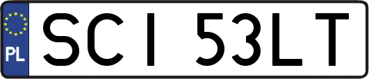 SCI53LT