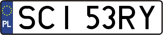 SCI53RY