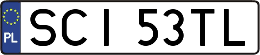 SCI53TL