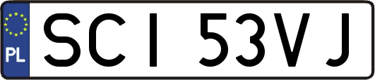 SCI53VJ