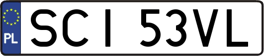 SCI53VL
