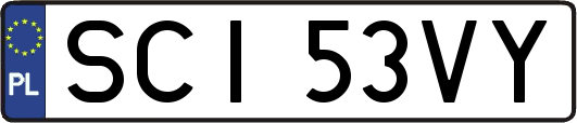 SCI53VY