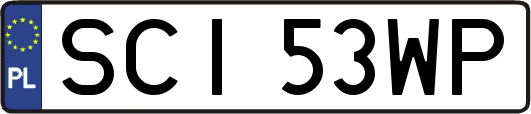 SCI53WP