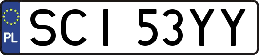 SCI53YY