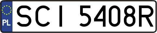 SCI5408R
