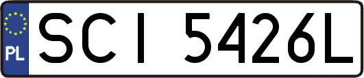 SCI5426L