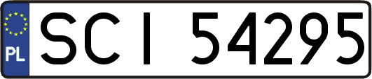 SCI54295