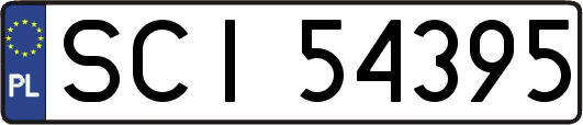 SCI54395