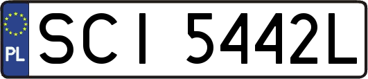 SCI5442L