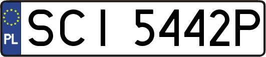 SCI5442P