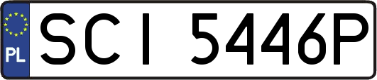 SCI5446P