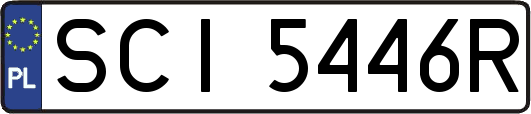 SCI5446R