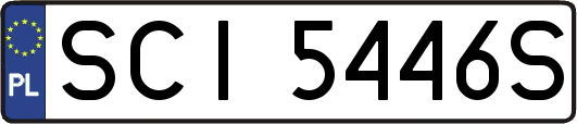 SCI5446S