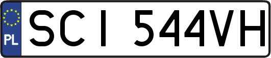 SCI544VH
