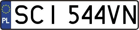 SCI544VN