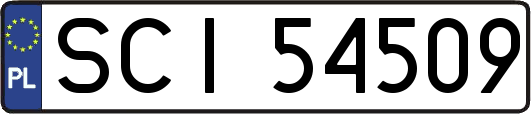 SCI54509