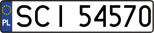 SCI54570