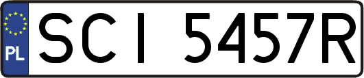 SCI5457R