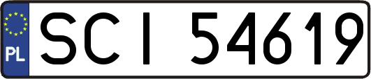 SCI54619