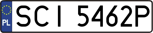 SCI5462P
