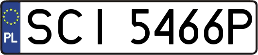 SCI5466P