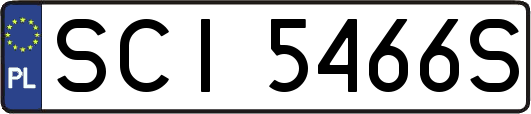 SCI5466S
