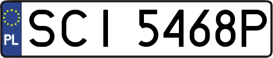SCI5468P