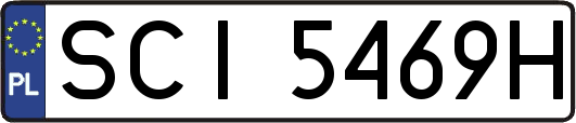 SCI5469H